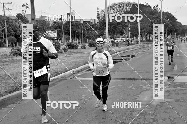Buy your photos of the event10K Taguatinga on Fotop