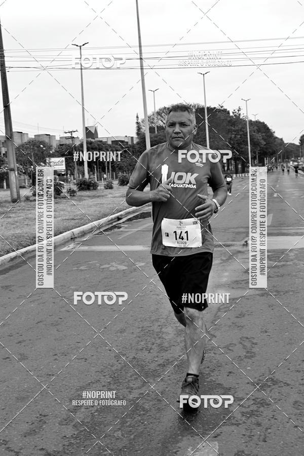 Buy your photos of the event10K Taguatinga on Fotop