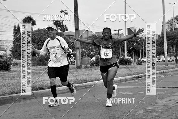 Buy your photos of the event10K Taguatinga on Fotop