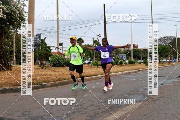 Compre as suas fotos do evento10K Taguatinga no Fotop