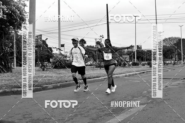 Buy your photos of the event10K Taguatinga on Fotop