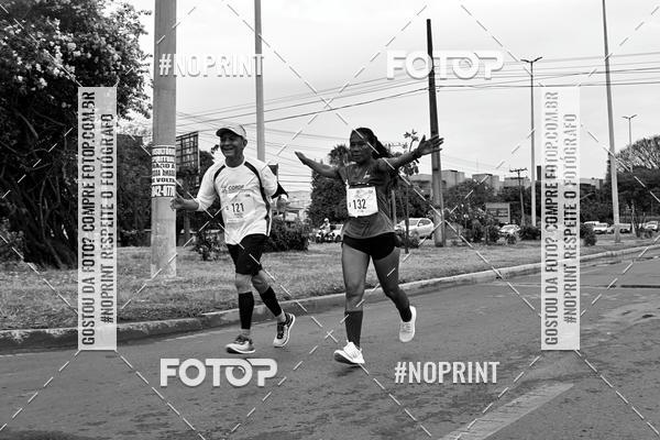 Buy your photos of the event10K Taguatinga on Fotop