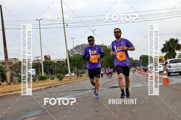 Compre as suas fotos do evento10K Taguatinga no Fotop