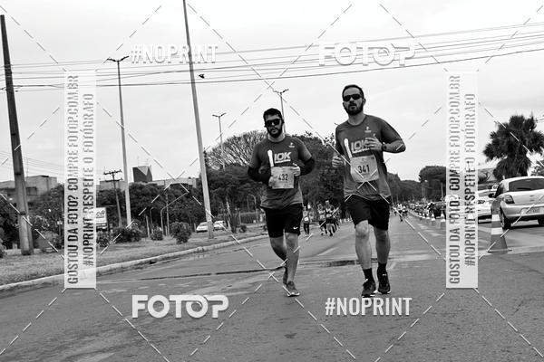 Buy your photos of the event10K Taguatinga on Fotop