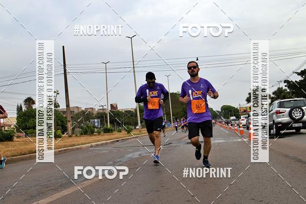 Compre as suas fotos do evento10K Taguatinga no Fotop