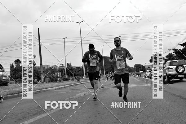 Buy your photos of the event10K Taguatinga on Fotop