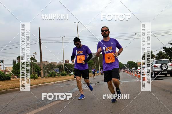 Compre as suas fotos do evento10K Taguatinga no Fotop