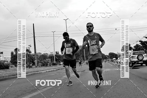 Buy your photos of the event10K Taguatinga on Fotop
