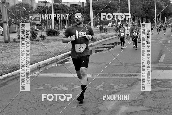 Buy your photos of the event10K Taguatinga on Fotop