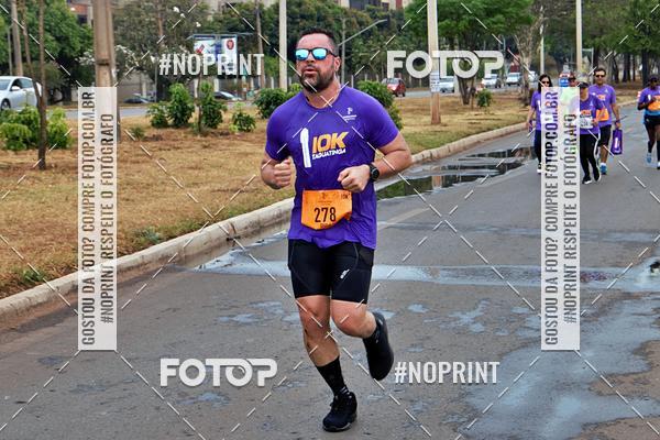 Compre as suas fotos do evento10K Taguatinga no Fotop