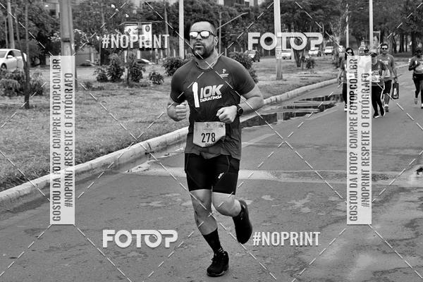 Buy your photos of the event10K Taguatinga on Fotop