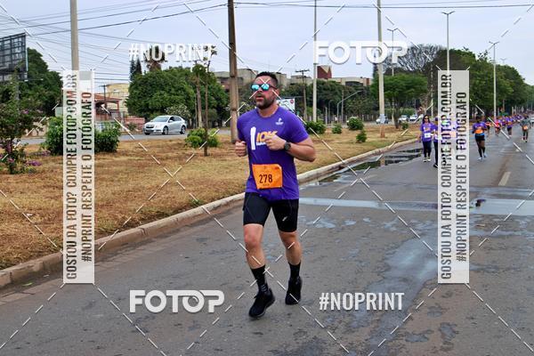 Compre as suas fotos do evento10K Taguatinga no Fotop