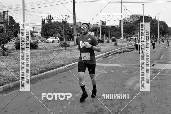 Buy your photos of the event10K Taguatinga on Fotop