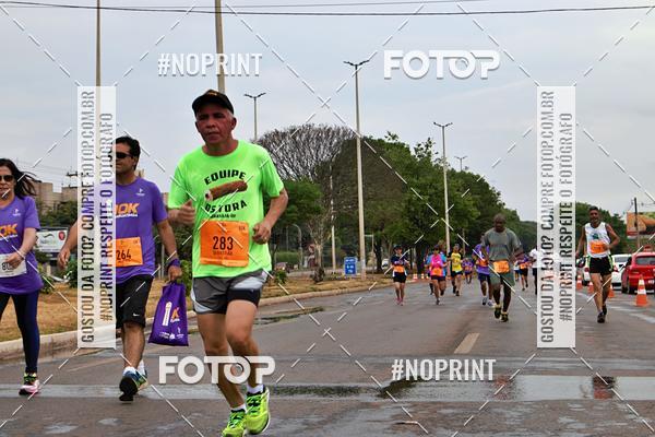 Compre as suas fotos do evento10K Taguatinga no Fotop