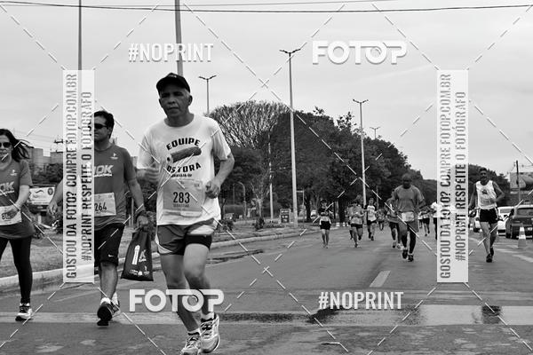 Buy your photos of the event10K Taguatinga on Fotop