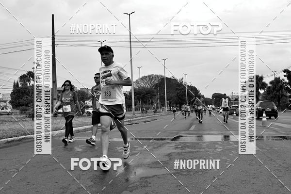 Buy your photos of the event10K Taguatinga on Fotop