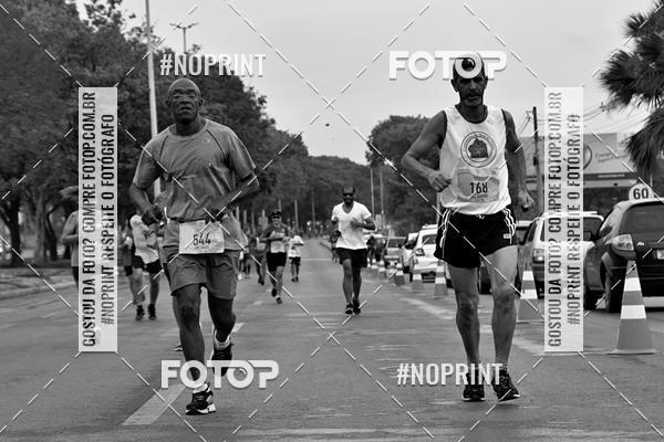 Buy your photos of the event10K Taguatinga on Fotop