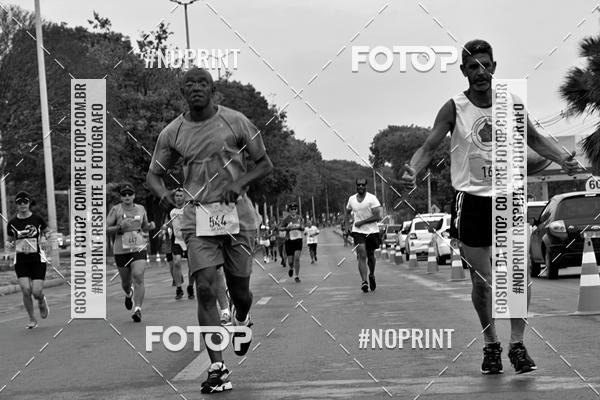 Buy your photos of the event10K Taguatinga on Fotop