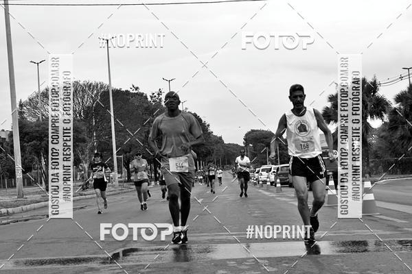 Buy your photos of the event10K Taguatinga on Fotop