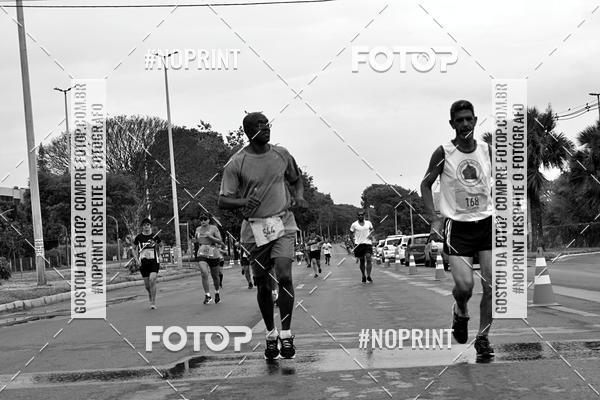 Buy your photos of the event10K Taguatinga on Fotop