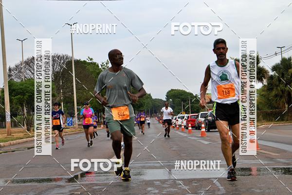 Compre as suas fotos do evento10K Taguatinga no Fotop