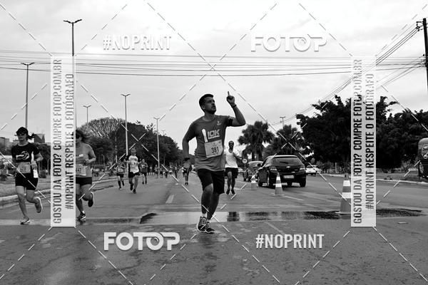 Buy your photos of the event10K Taguatinga on Fotop