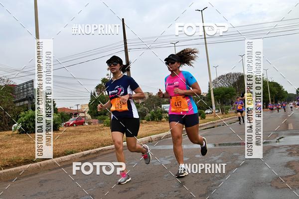 Compre as suas fotos do evento10K Taguatinga no Fotop