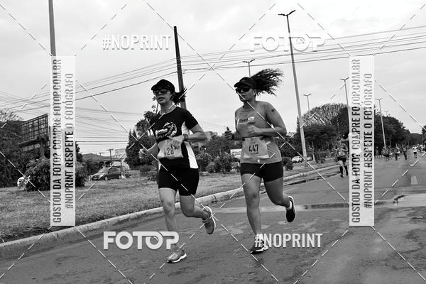 Buy your photos of the event10K Taguatinga on Fotop