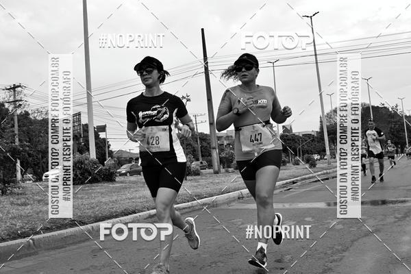 Buy your photos of the event10K Taguatinga on Fotop