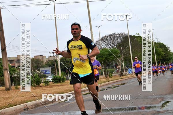 Compra tus fotos del evento10K Taguatinga En Fotop