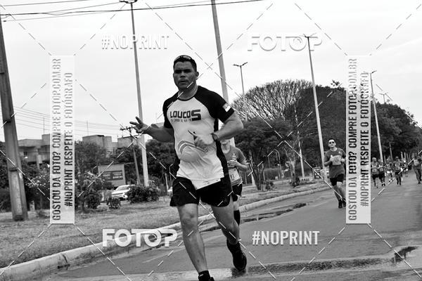 Buy your photos of the event10K Taguatinga on Fotop