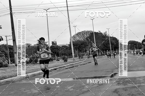 Buy your photos of the event10K Taguatinga on Fotop