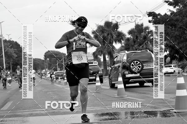 Buy your photos of the event10K Taguatinga on Fotop