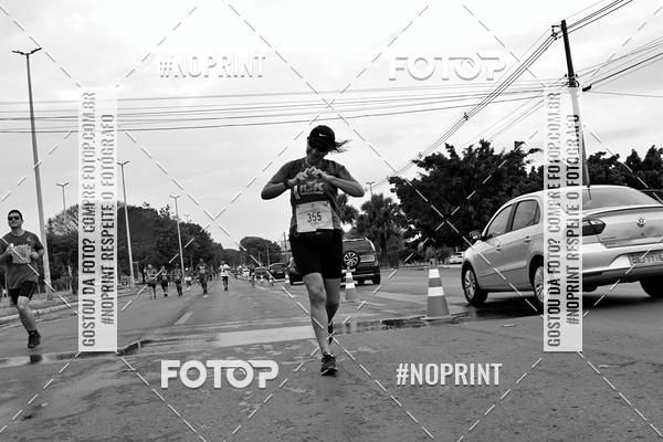 Buy your photos of the event10K Taguatinga on Fotop