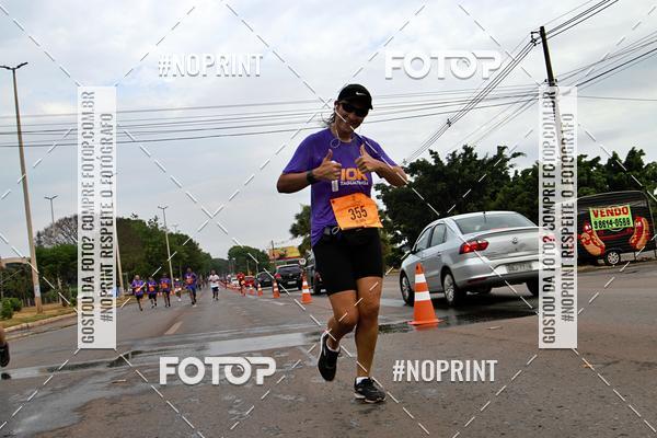 Compra tus fotos del evento10K Taguatinga En Fotop