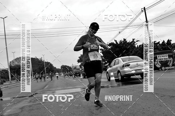 Buy your photos of the event10K Taguatinga on Fotop