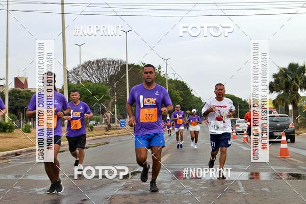 Compra tus fotos del evento10K Taguatinga En Fotop
