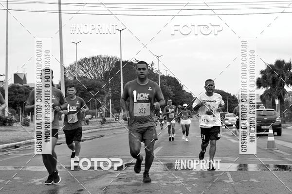 Buy your photos of the event10K Taguatinga on Fotop