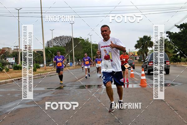 Compra tus fotos del evento10K Taguatinga En Fotop