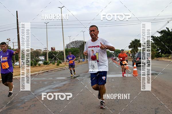 Compra tus fotos del evento10K Taguatinga En Fotop