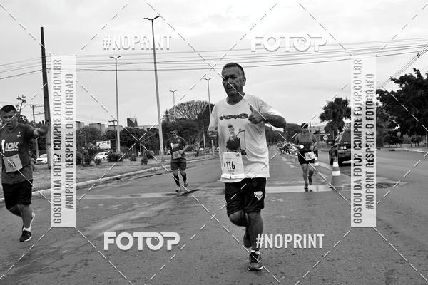 Buy your photos of the event10K Taguatinga on Fotop
