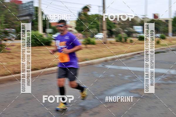 Compra tus fotos del evento10K Taguatinga En Fotop
