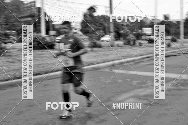 Buy your photos of the event10K Taguatinga on Fotop