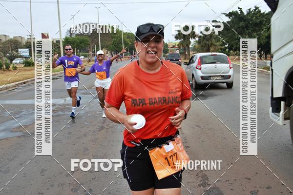 Compra tus fotos del evento10K Taguatinga En Fotop