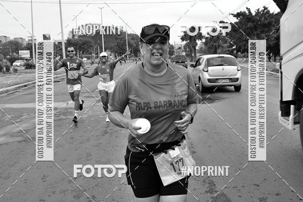 Buy your photos of the event10K Taguatinga on Fotop