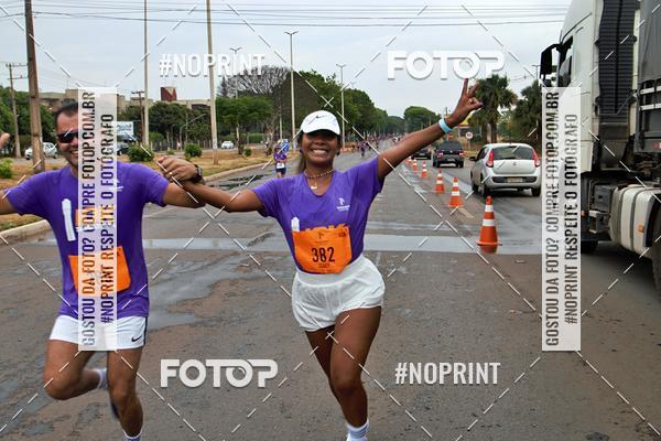 Compra tus fotos del evento10K Taguatinga En Fotop