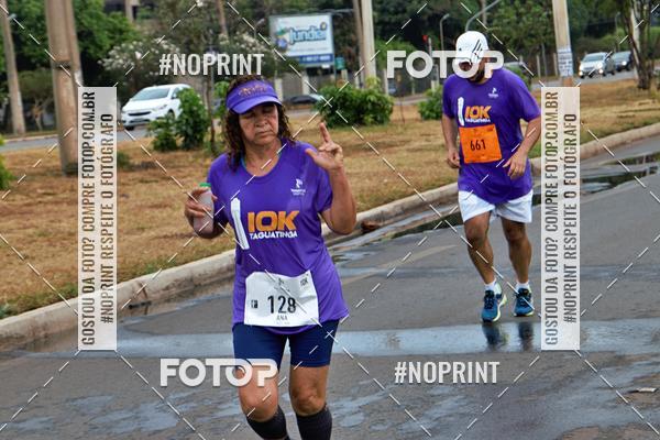 Compra tus fotos del evento10K Taguatinga En Fotop