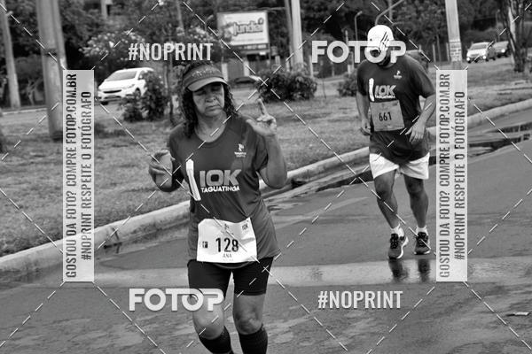 Buy your photos of the event10K Taguatinga on Fotop
