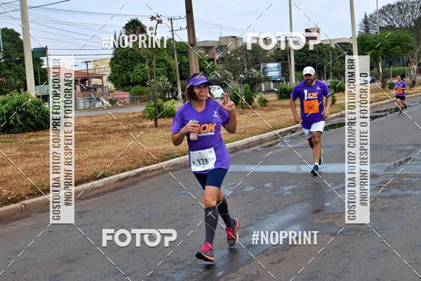 Compra tus fotos del evento10K Taguatinga En Fotop