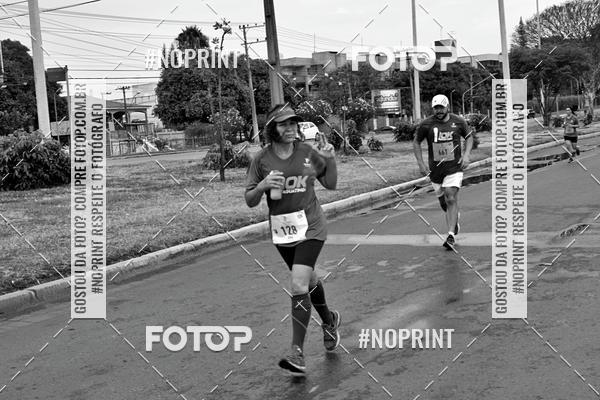 Buy your photos of the event10K Taguatinga on Fotop